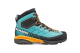 Scarpa Mescalito TRK (61053G-L;968) bunt 5