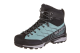 Scarpa Mescalito TRK Planet GTX (61051G-L;1007) bunt 1