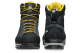 Scarpa Mescalito TRK Planet GTX (61051GM_1004) bunt 6