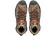 Scarpa Mescalito TRK Pro GTX Grö e 43 (61049G-M) braun 6