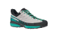 Scarpa Mescalito (72103-L-974) grau 2