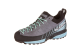 Scarpa Mescalito GTX (72103G-L) grau 1
