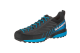 Scarpa Mescalito GTX (72103G-M-393) bunt 1