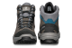 Scarpa Mistral GTX Grö e 41 (30026G-M) grau 6