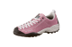 Scarpa Mojito (32605;0317) pink 1