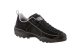Scarpa Mojito (32605-1) schwarz 2