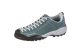 Scarpa Mojito (32605;1131) grau 1