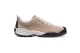 Scarpa Mojito (32605_1132) beige 3