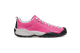 Scarpa Mojito (32605_1180) pink 1