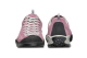 Scarpa Mojito Grö e 37 (32605_317) pink 5