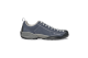 Scarpa Mojito (32605-488) grau 6
