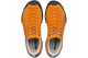 Scarpa Mojito (32605_719) orange 5