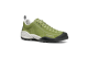 Scarpa Mojito (32605-721) grün 1