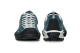 Scarpa Mojito Grö e 38 (32605_977) blau 6