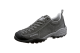 Scarpa Mojito (32605G;0331) grau 1
