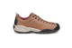 Scarpa Mojito (32682G;1066) braun 1