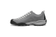 Scarpa Mojito GTX (32682G;11) grau 1