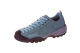 Scarpa Mojito GTX (32682G-626) blau 1