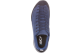 Scarpa Mojito GTX (32682G-627) blau 3