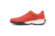 Scarpa Mojito Bio (32706;31) rot 1