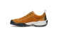 Scarpa Mojito Grö e 45 5 (32605_465) braun 6