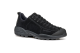 Scarpa Mojito GTX Grö e 41 5 (32682G_1) schwarz 1
