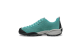 Scarpa Mojito GTX (32682G-626) blau 5