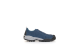 Scarpa Mojito GTX (32682G-627) blau 5