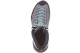 Scarpa Mojito Hike (63323G-L) grau 3