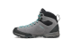 Scarpa Mojito Hike GTX Wide (63323G-LW) grau 4