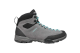 Scarpa Mojito Hike (63323G-L) grau 5