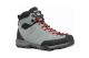 Scarpa Mojito Hike GTX Wide (63323G-LW) grau 1