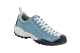 Scarpa Mojito (32605-0322) blau 6