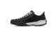Scarpa Mojito (32727) noir 1