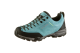 Scarpa Mojito Trail (63313G-L-155) blau 1