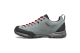 Scarpa Mojito Trail (63316G-L;568) grau 1