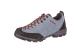 Scarpa Mojito Trail GTX (63322G-L;568) bunt 1