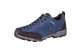 Scarpa Mojito Trail GTX (63322G-M-549) blau 1