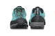 Scarpa Mojito Trail (63313G-L-155) blau 5