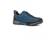 Scarpa Mojito Trail GTX (63322G-M-549) blau 5