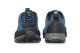 Scarpa Mojito Trail GTX Wide (63322GMW_549) blau 5