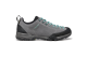 Scarpa Mojito Trail WIDE (63322G-LW;97) grau 1