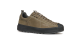 Scarpa Mojito Wrap (32708-200) schwarz 2