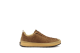 Scarpa Mojito Wrap LL (32725-100) braun 2