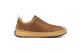 Scarpa Mojito Wrap LL (32725_590) braun 1