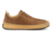 Scarpa Mojito Wrap LL (32725-100) braun 1