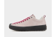 Scarpa Mojito (32708;1107) rosa 5