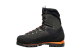 Scarpa Mont Blanc Gore tex (87526) orange 2