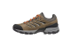 Scarpa Moraine GTX Grö e 43 (63057G-M) braun 1