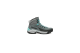 Scarpa Mustang TRK (63144) gris 1